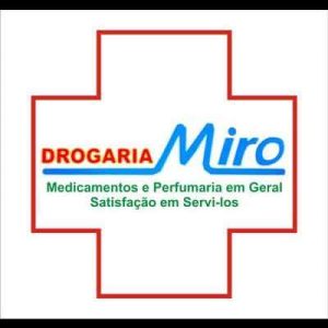 Cliente 2 Miro