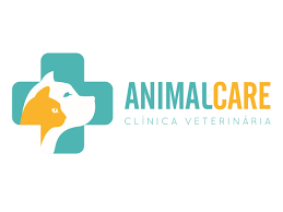 Cliente ANIMAL CARE