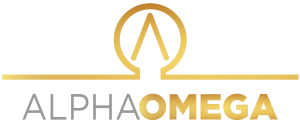 Cliente Alpha Omega