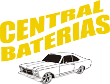 Cliente CENTRAL BATERIAS