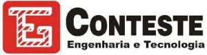 Cliente CONTESTE