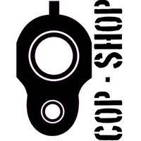 Cliente COP SHOP