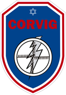 Cliente CORVIG