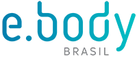 Cliente EBODY