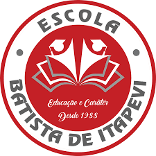 Cliente ESCOLA BATISTA
