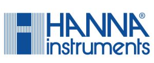 Cliente Hanna