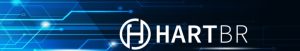 Cliente Hart