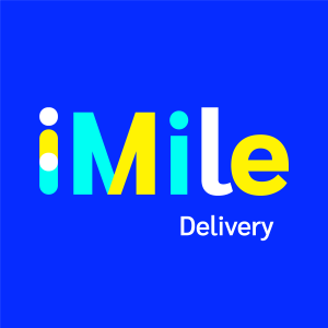 Cliente IMILE
