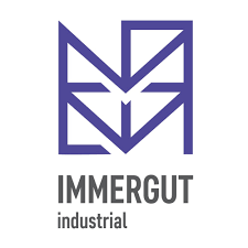 Cliente IMMERGUT