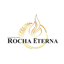 Cliente Igreja Rocha Eterna