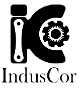 Cliente Induscor