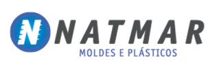 Cliente Natmar