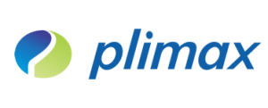 Cliente PLIMAX