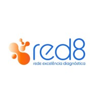Cliente RED 8