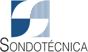 Cliente SONDOT%C2%90CNICA