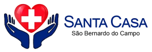 Cliente Santa Casa