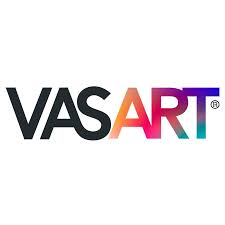 Cliente VASART