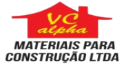 Cliente VC