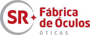 Cliente da Petrus Segurança e Tecnologia