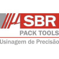 Cliente da Petrus Segurança e Tecnologia