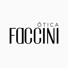 Cliente ขtica faccini