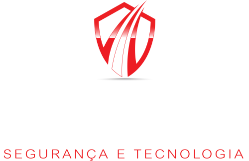 Logo Petrus